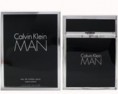 CALVIN KLEIN MAN  EDT 50ml  4.200 yenes